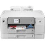 Brother hl - j6010dw - imprimante  jet d'encre