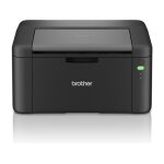 Brother hl - l1240w - imprimante laser