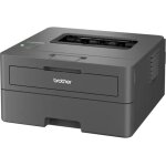 Brother hl - l2400dwe - imprimante laser