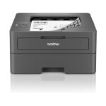 Brother hl - l2445dw - imprimante laser