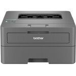 Brother hl - l2447dw - imprimante laser