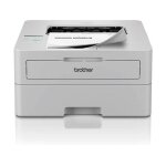 Brother hl - l2865dw - imprimante laser Brother hl - l2865dw - imprimante laser
