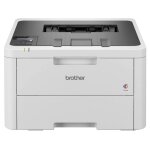 Brother hl - l3215cw - imprimante led