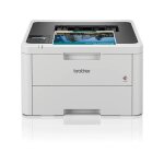 Brother hl - l3240cdw - imprimante led Brother hl - l3240cdw - imprimante led