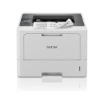 Brother hl - l5210dn - imprimante laser Brother hl - l5210dn - imprimante laser