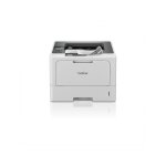 Brother hl - l5210dw - imprimante laser Brother hl - l5210dw - imprimante laser