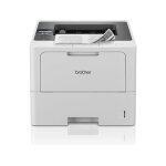 Brother hl - l6210dw - imprimante laser