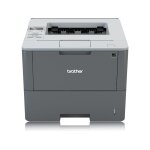 Brother hl - l6250dn - imprimante laser Brother hl - l6250dn - imprimante laser
