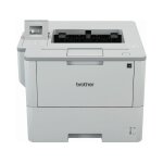 Brother hl - l6400dw - imprimante laser