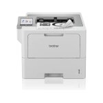 Brother hl - l6410dn - imprimante laser Brother hl - l6410dn - imprimante laser
