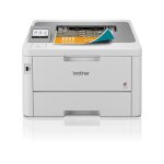 Brother hl - l8240cdw - imprimante led