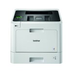 Brother hl - l8260cdw - imprimante laser Brother hl - l8260cdw - imprimante laser