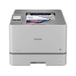 Brother hl - l8570cdw - imprimante laser