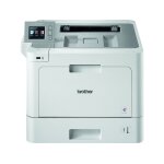 Brother hl - l9310cdw - imprimante laser