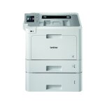 Brother hl - l9310cdwt - imprimante laser