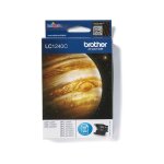 Brother lc - 1240c - cyan - cartouche d'encre