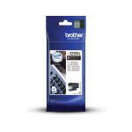 Brother lc - 3239xlbk - noir - cartouche d'encre - grande capacité Brother lc - 3239xlbk - noir - cartouche d'encre - grande capacité