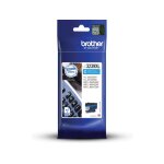 Brother lc - 3239xlc - cyan - cartouche d'encre - grande capacit�