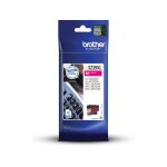 Brother lc - 3239xlm - magenta - cartouche d'encre - grande capacit�