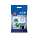 Brother lc - 462xlc - cyan - cartouche d'encre - grande capacit�