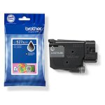 Brother lc - 527xlbk - noir - cartouche d'encre - grande capacit�