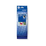 Brother lc - 528xlbk - noir - toner - tr�s grande capacit�