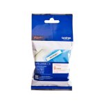 Brother m - k222 - (9 mm) - rouge sur blanc - ruban Brother m - k222 - (9 mm) - rouge sur blanc - ruban