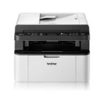 Brother mfc - 1910w - imprimante laser