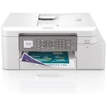 Brother mfc - j4340dwe - imprimante à jet d'encre Brother mfc - j4340dwe - imprimante à jet d'encre