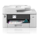 Brother mfc - j5340dwe - imprimante  jet d'encre