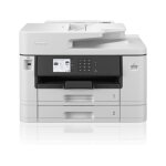 Brother mfc - j5740dw - imprimante  jet d'encre