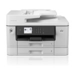 Brother mfc - j6940dw - imprimante  jet d'encre