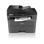 Brother mfc - l2800dw - imprimante laser