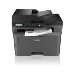 Brother mfc - l2827dw - imprimante laser Brother mfc - l2827dw - imprimante laser