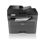 Brother mfc - l2860dw - imprimante laser