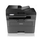 Brother mfc - l2860dwe - imprimante laser Brother mfc - l2860dwe - imprimante laser