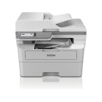 Brother mfc - l2960dw - imprimante laser