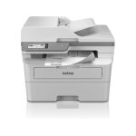 Brother mfc - l2980dw - imprimante laser