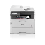 Brother mfc - l3760cdw - imprimante led Brother mfc - l3760cdw - imprimante led