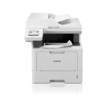Brother mfc - l5710dw - imprimante laser