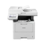 Brother mfc - l6710dw - imprimante laser