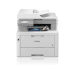 Brother mfc - l8340cdw - imprimante led Brother mfc - l8340cdw - imprimante led