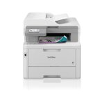 Brother mfc - l8390cdw - imprimante led Brother mfc - l8390cdw - imprimante led