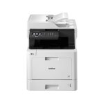 Brother mfc - l8690cdw - imprimante laser