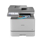 Brother mfc - l8970cdw - imprimante laser