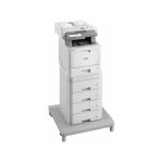 Brother mfc - l9570cdwmt - imprimante laser