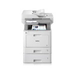 Brother mfc - l9570cdwt - imprimante laser Brother mfc - l9570cdwt - imprimante laser