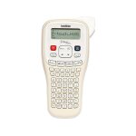 Brother p - touch pt - h101c - Étiqueteuse Brother p - touch pt - h101c - Étiqueteuse