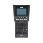 Brother p - touch pt - h500 - tiqueteuse