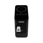Brother p - touch pt - p750w - tiqueteuse